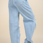 Eddy Jeans
