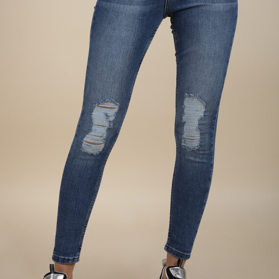 https://sh.kyveli.me/products/licra-jeans