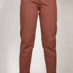 Panko Jeans