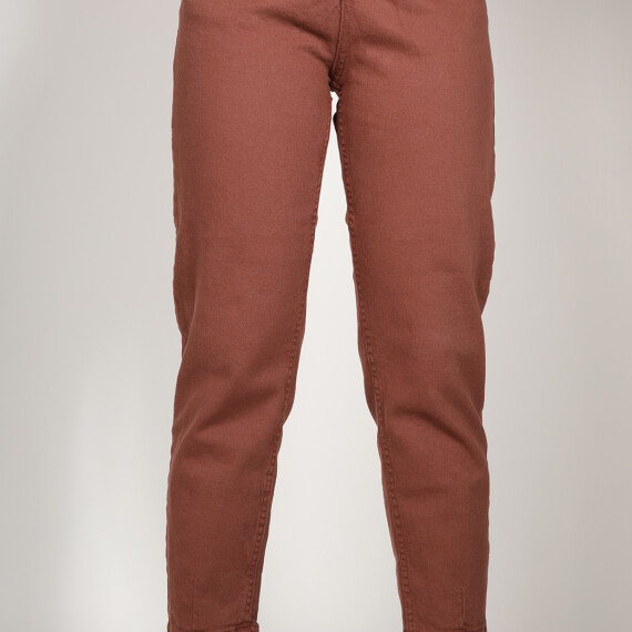 https://sh.kyveli.me/products/panko-jeans