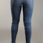Rippy Jeans