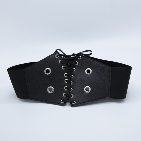 https://sh.kyveli.me/products/corset-belt