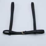 Harness belt