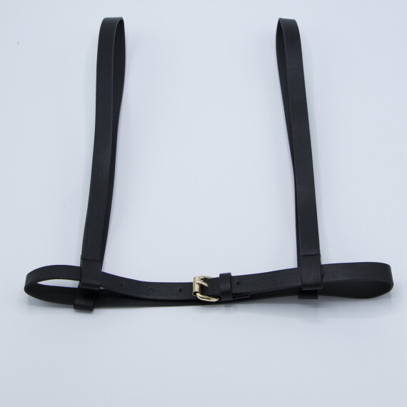 https://sh.kyveli.me/products/harness-belt