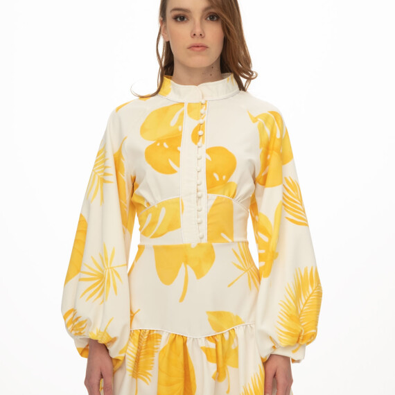 https://sh.kyveli.me/products/be-elegant-dress