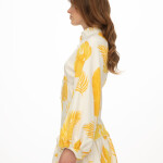 Be Elegant Dress