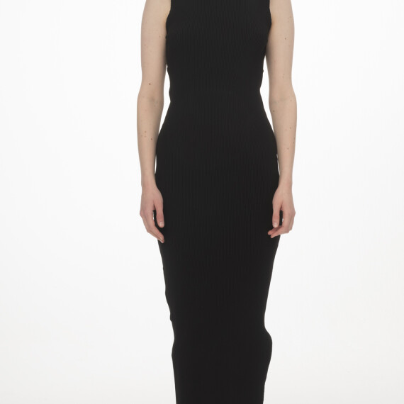 https://sh.kyveli.me/products/dress