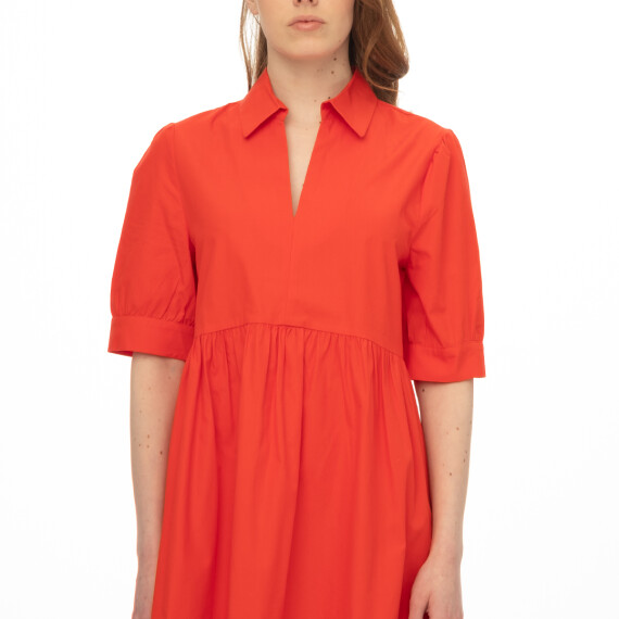 https://sh.kyveli.me/products/mini-ruffled-dress
