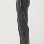 Chained Jeans