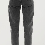 Chained Jeans