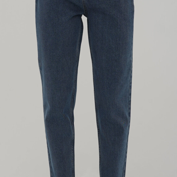 https://sh.kyveli.me/products/mom-belted-jeans