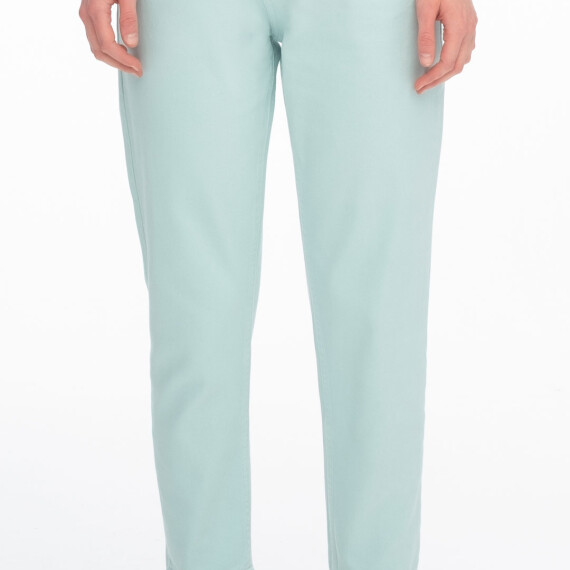https://sh.kyveli.me/products/pastel-jeans