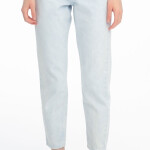 Pastel Jeans