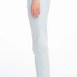 Pastel Jeans
