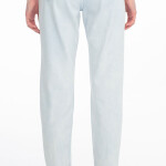 Pastel Jeans