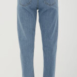 SHOW THE WAIST JEANS