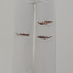 Yank jeans