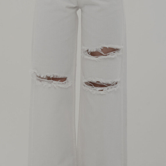 https://sh.kyveli.me/products/yank-jeans