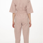 CASUAL JUMPSUIT