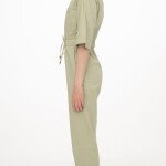 CASUAL JUMPSUIT