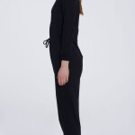 Pact jumpsuit