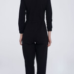 Pact jumpsuit