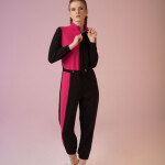 Pact jumpsuit