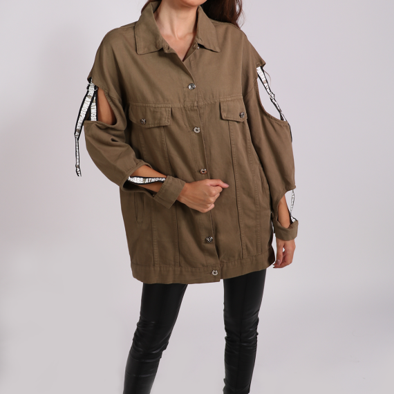 https://sh.kyveli.me/products/denim-cotton-jacket