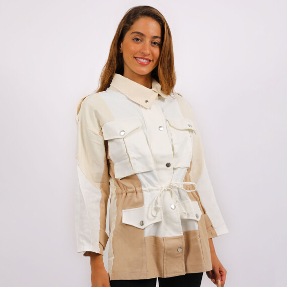 https://sh.kyveli.me/products/pockety-jacket