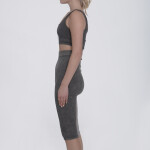 Pencil skirt set