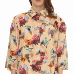 BALLOONY SHIRT