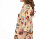 BALLOONY SHIRT