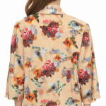 BALLOONY SHIRT