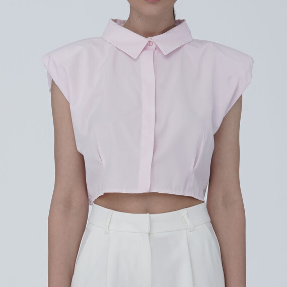 https://sh.kyveli.me/products/crop-shirt