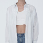Sport Shirt