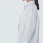 Sport Shirt