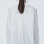 Sport Shirt