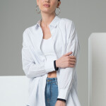 Sport Shirt