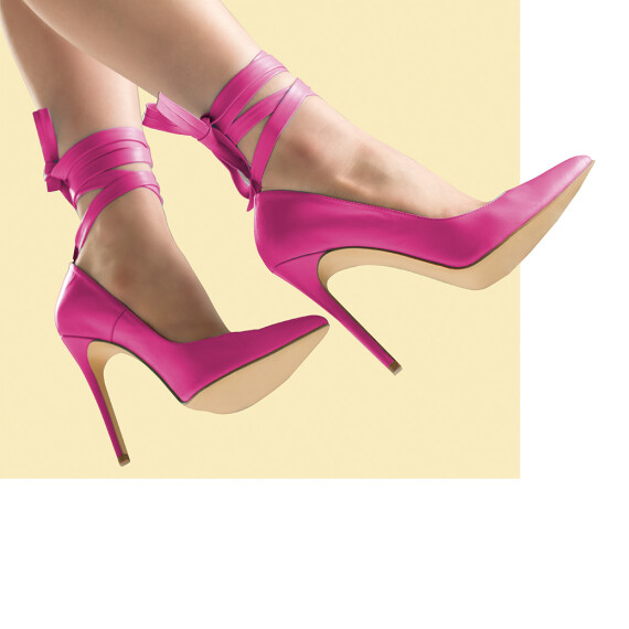 https://sh.kyveli.me/products/amelia