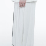 CRUELLA SKIRT