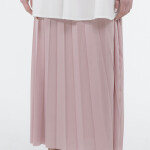 PINKY SKIRT