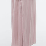 PINKY SKIRT