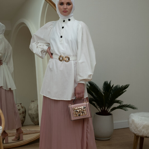 https://sh.kyveli.me/products/pinky-skirt