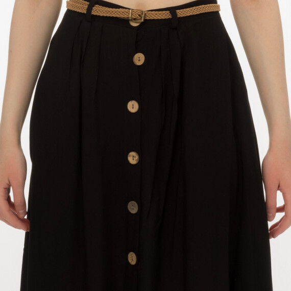https://sh.kyveli.me/products/skirt