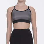 SPORT BRA
