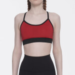 SPORT BRA