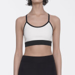 SPORT BRA