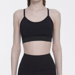 SPORT BRA