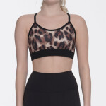 SPORT BRA
