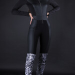Strop jumpsuit